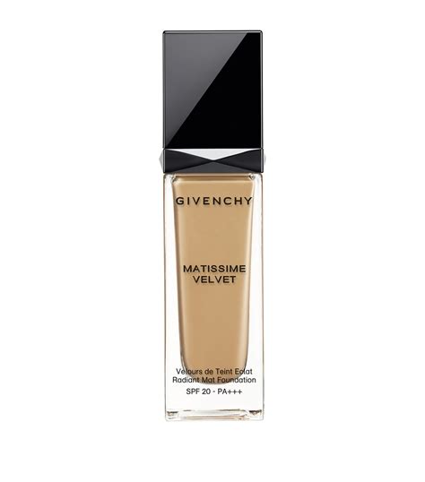 givenchy maltissime|Givenchy .